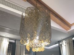 -瑶王府·广西菜(金阳路店)