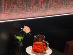 -知楚•精致湖北菜(武商MALL店)
