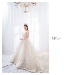 -THE QUEEN(北京店)