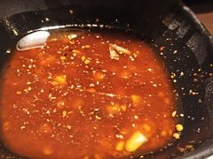 -辣家私厨火锅·龙虾(开发区店)