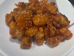 -全牛匠·乐山跷脚牛肉(西北旺万象汇店)