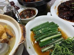 -顺风海鲜港(金玉兰店)
