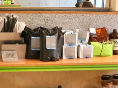 -Juicy Bakery(瑞景店)