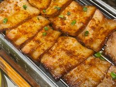 -相遇·鲜炒黄牛肉(丹阳吾悦广场店)