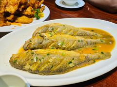 -小时候2013(瀚新店)