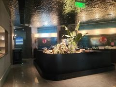 -映像威海·威海宴(威高广场店)
