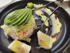 -Bistro181 (大渔湾店)