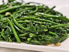 -潮之南·潮汕菜·鱼仔档(南山店)
