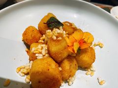 -大树餐厅(红旗街万达店)