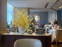 -徐记海鲜·家宴(南油永新汇店)