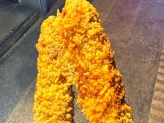-独一锅棒棒鸡(坡子街商业中心店)