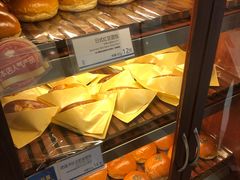 -都恩客(高岛屋百货店)