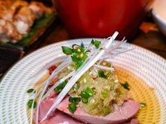 -Fukumimi·美醉堂 居酒屋(金尚店)