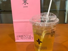 -大悦城(沈阳中街店)