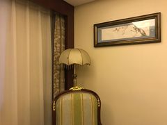 -福地凰城酒店