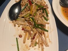 -宴周康·精致江浙菜(周浦店)