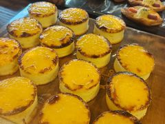 -红跑车(朝晖店)