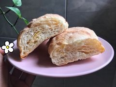 -Olé精品超市(广州太古汇店)