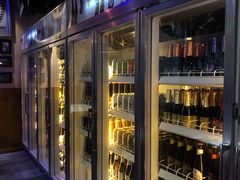 -甘尼仕印度餐厅爵士酒吧(阳春巷店)