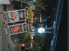 -狮伙海鲜捞(千灯湖店)