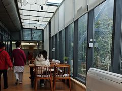 -上海市第十人民医院体检中心