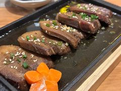 -鮨桐日本料理(望京店)
