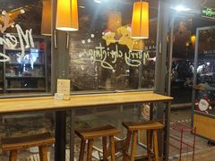 -猫的天空之城概念书店(景德镇陶溪川店)