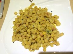 盛世江南弄堂小笼包(永旺梦乐城店)-弄堂小笼包(西青中北永旺购物中心店)