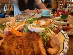 -Alimentari Grande(东湖路店)