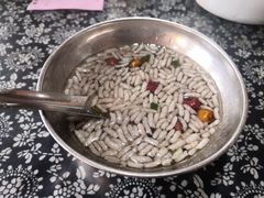 -张关合渣(航空大道店)