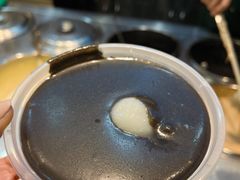 -芝麻糊世家(西华店)