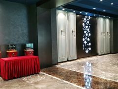 -俏巴渝·家宴·生日宴(锦绣城店)