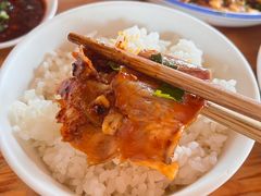 -赵姐猪耳朵饭店
