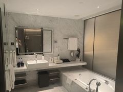 -北京北辰洲际酒店