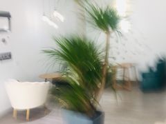 -POLAR CAFE(兴正元广场店)