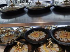 -鸡毛店·川菜(李家沱店)