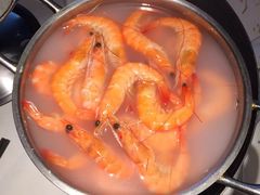 -星伦多 自助料理(圆融店)