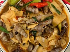 -南洋风味(万宁店)