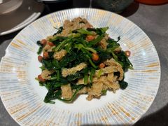 -耶里夏丽·丝路新疆菜·清真食品(徐汇南丹东路臻选店)