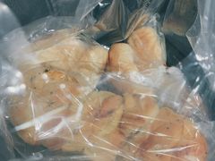 -面包与我Bread Or Me(长城汇店)