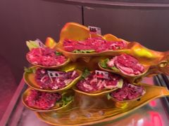 -三头牛·潮汕牛肉生蚝火锅 (夏湾店)