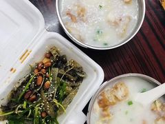 -陈添記·祖傳爽鱼皮·西关老字号(广州首店)