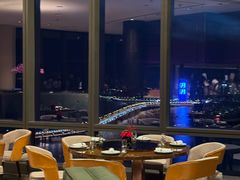 -大连君悦酒店·星海湾壹号Dalian·Dalian(星海广场店)
