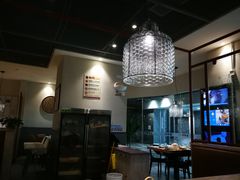 -德香苑脆皮烤鸭·经典(爱融荟城店)