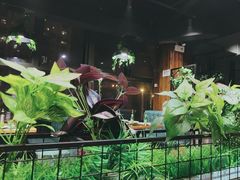 -牛鲜盛齐齐哈尔烤肉(曹路店)