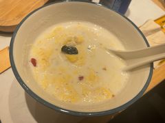 -陳香貴·兰州牛肉面(东方宝泰店)