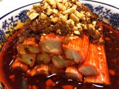 -付掌柜在成都·热炒砂锅集(金禾店)