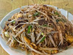 -凡老头米线砂锅(古荡新村西粮站)
