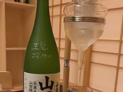 -长崎屋·日本料理·刺身·烧鸟(天河北路店)