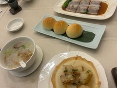 -太子园林酒家